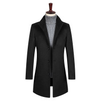 uploads/erp/collection/images/Men Clothing/XIANGNIAN/XU0455154/img_b/img_b_XU0455154_2_5D06iUgo1SRyQFWm8EKSFKwfFo4CM9P1